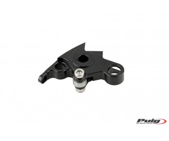 BRACKET CLUTCH LEVER PUIG YAMAHA (C76)